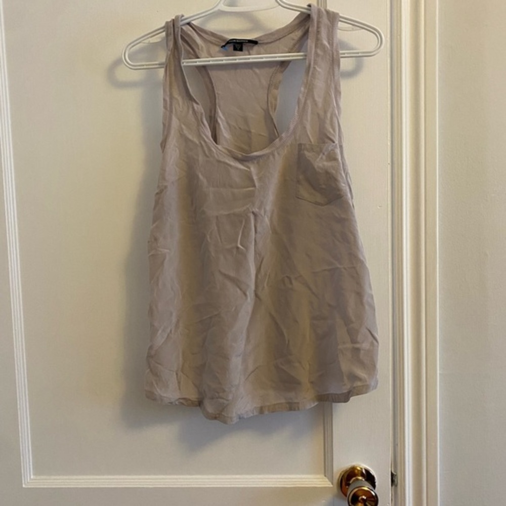 Club Monaco size medium